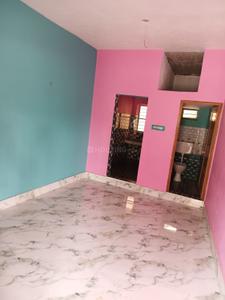 2 BHK Independent House