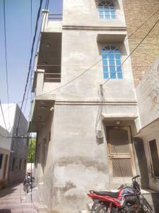 Image of 1000 Sq.ft 4 BHK Independent House for sale in Bikaner Fort, Bikaner for Rs. 6499900