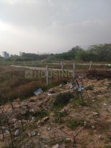 Image of 1000 Sq.ft Residential Plot / Land for sale in Ambedhkar Colony, Tirupathi for Rs. 3330000