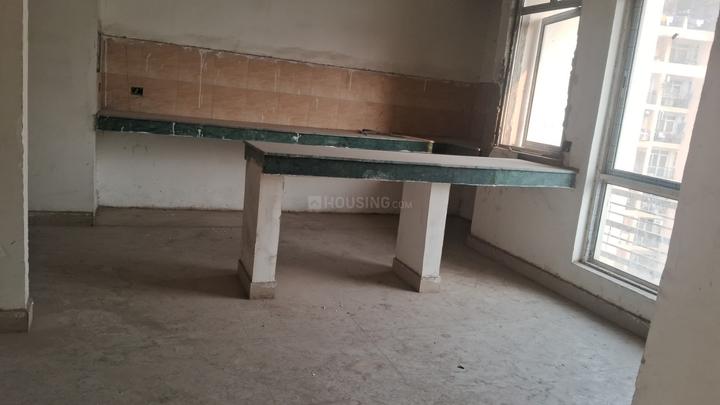 Jaypee Kosmos Main Image 1