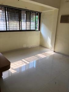 Hall Image of 1250 Sq.ft 3 BHK Apartment / Flat for sale in Sector 16 A Navi Mumbai for Rs. 28000000