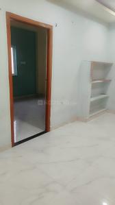 Living Room Image of 500 Sq.ft 3 BHK Independent House for sale in Chintalmet Hyderabad for Rs. 5200000