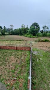Shimla bypass new chandigarh highway Hinduwala Plot View 2