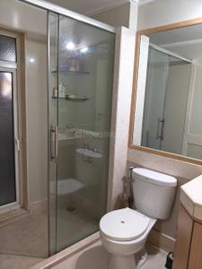 Image of 1150 Sq.ft 2.5 BHK Apartment / Flat for sale in Hiranandani Chelsea, Thane West, Thane for Rs. 22500000