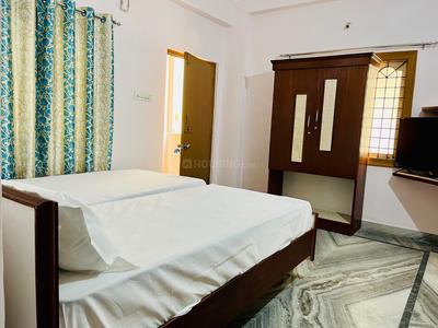 Image of Delight Inn PG - Self Cooking in Gachibowli, Hyderabad