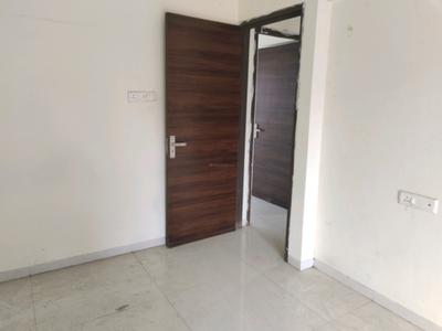 Bedroom Image of 1100 Sq.ft 2 BHK Apartment / Flat for sale in Tulip Empire, Ulwe Navi Mumbai for Rs. 10500000