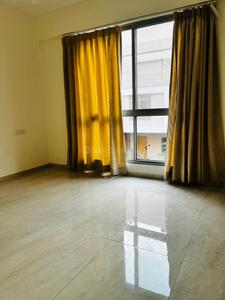 Bedroom Image of 2250 Sq.ft 4 BHK Villa for sale in Kolte Patil Life Republic Sector R17A 17A Avenue Sound Of Soul Phase I, Hinjawadi Phase 2 Pune for Rs. 28000000