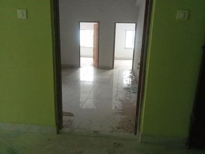 Living Room Image of 936 Sq.ft 2 BHK Apartment / Flat for sale in New Barrakpur Kolkata for Rs. 2809000