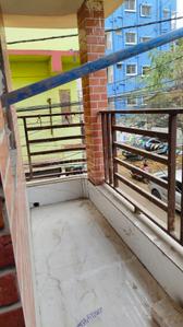Image of 844 Sq.ft 2.5 BHK Apartment / Flat for sale in Keshtopur, Kolkata for Rs. 3200000