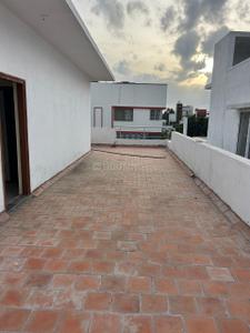 Balcony Image of 2700 Sq.ft 4 BHK Duplex for sale in Kadagrahara Bengaluru for Rs. 25000000