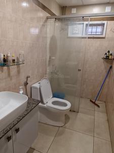 Image of 2000 Sq.ft 3 BHK Villa for sale in Kaloor, Kochi for Rs. 17000000
