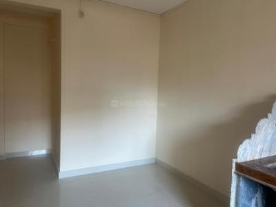 Bedroom Image of 1076 Sq.ft 2.5 BHK Apartment / Flat for sale in Mahesh Rajaram Mestry Tara Residency, Karwanchiwadi Ratnagiri for Rs. 3600000