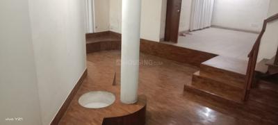 Bedroom Image of 1177 Sq.ft 3 BHK Apartment / Flat for sale in Palavakkam, Sholinganallur Chennai for Rs. 12358500