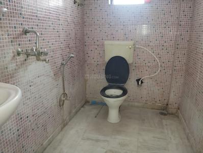 Image of 2000 Sq.ft 3 BHK Apartment / Flat for rent in Ashok Nagar, Ranchi for Rs. 18000