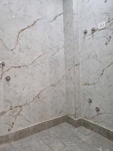 Bedroom One Image of 600 Sq.ft 2 BHK Apartment / Flat for sale in G3 Luxurious Floors, Nawada New Delhi for Rs. 3519876