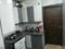 Kitchen Image of Karan in Ashok Vihar, New Delhi