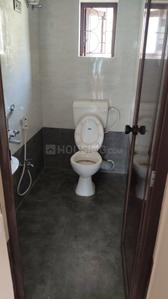 Image of 850 Sq.ft 2 BHK Apartment / Flat for sale in Purba Putiary, Kolkata for Rs. 3500000