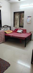 Bedroom Image of 949 Sq.ft 2 BHK Apartment / Flat for sale in Andheri East Mumbai for Rs. 13000000