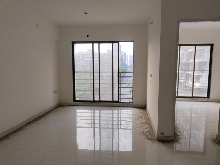 Pratik Residency Main Image 1