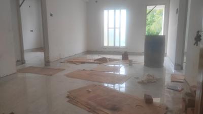 Living Room Image of 1135 Sq.ft 3 BHK Apartment / Flat for sale in Annanur Chennai for Rs. 7100000