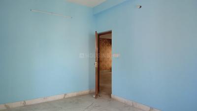 Bedroom Image of 1630 Sq.ft 3 BHK Apartment / Flat for sale in Kasba Kolkata for Rs. 12500000