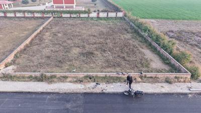 Image of 9270 Sq.ft Residential Plot / Land for sale in Biharigarh, Saharanpur for Rs. 45000000