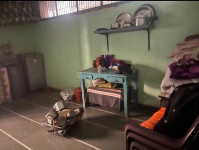 Hall Image of 2700 Sq.ft 4.5 BHK Apartment / Flat for sale in  Bapunagar Gujarat Housing Board, Bapunagar Ahmedabad for Rs. 4100000
