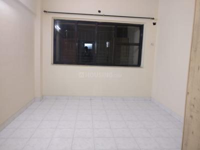 Bedroom Image of 1000 Sq.ft 2 BHK Apartment / Flat for sale in Sunglory CHS, Powai Mumbai for Rs. 22000000