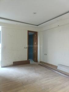 Hall Image of 892 Sq.ft 2 BHK Apartment / Flat for sale in Sector 43 Gurgaon for Rs. 5600000