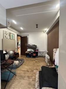 Hall Image of 2300 Sq.ft 3 BHK Builder Floor for rent in Sector 43 Gurgaon for Rs. 85000