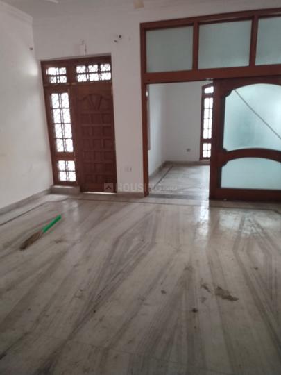 Gomti Nagar Main Image 1