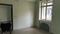 Dimond apartment Bedroom One 3