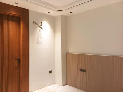 Bedroom Image of 2250 Sq.ft 4 BHK Builder Floor for sale in Palam Vihar Gurgaon for Rs. 34000000