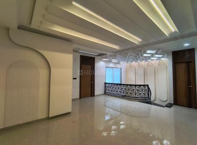 Hall Image of 7200 Sq.ft 4 BHK Independent House for sale in Gomti Nagar Lucknow for Rs. 55000000