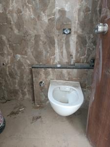 Bedroom Two Image of 1650 Sq.ft 3 BHK Apartment / Flat for sale in Bokhara Orient Hill View, Mohammed Wadi Pune for Rs. 12300000