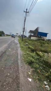 Image of 6000 Sq.ft Residential Plot / Land for sale in Selakui, Dehradun for Rs. 30375000