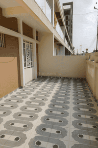 Image of 3270 Sq.ft 3 BHK Duplex for rent in Silver Valley, Shambhu Nagar, Nagpur for Rs. 50000