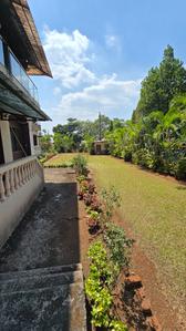 Image of 1250 Sq.ft 2.5 BHK Builder Floor for sale in Parshwapuram, Lonavala for Rs. 9000000