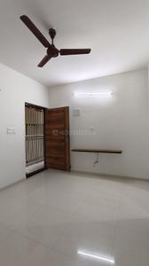 Hall Image of 500 Sq.ft 1 BHK Apartment / Flat for rent in Brookefield Bengaluru for Rs. 22000