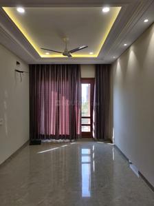 Hall Image of 1700 Sq.ft 3 BHK Builder Floor for rent in Sector 89 Mohali for Rs. 39000