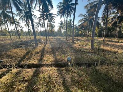 Image of 1200 Sq.ft Residential Plot / Land for sale in Madaragalli, Mysore for Rs. 4600000