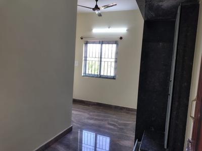1 RK Independent House