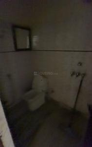 Image of 2250 Sq.ft 3 BHK Builder Floor for rent in Kesar Smart Builder Floors, Sector 9, Faridabad for Rs. 32000