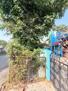 Image of 2400 Sq.ft 1 RK Independent House for sale in Napier Town, Jabalpur for Rs. 25000000