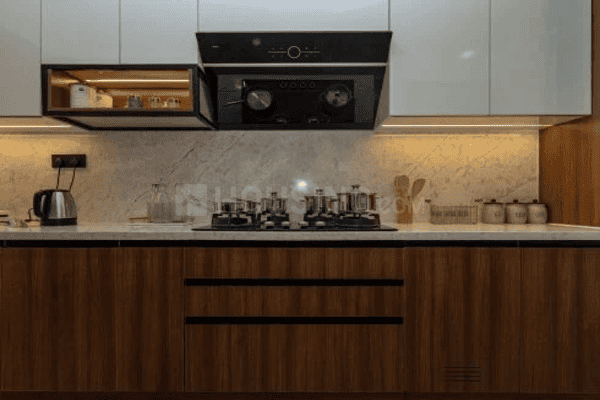 classic pallavaram apartments Main Image 1