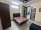 Block B, Sushant Lok Phase 1 Bedroom 1