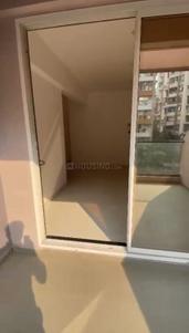 Kitchen Image of 527 Sq.ft 1 BHK Apartment / Flat for sale in Regency Anantam, Dombivli East Thane for Rs. 5500000