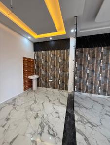 Hall Image of 1450 Sq.ft 2 BHK Villa for sale in Chinhat Lucknow for Rs. 6000000