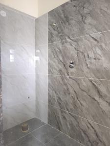 Bathroom Image of 1000 Sq.ft 2 BHK Apartment / Flat for rent in Singasandra Bengaluru for Rs. 33010