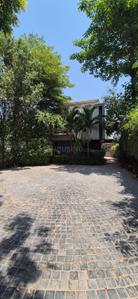 Image of 8208 Sq.ft 4 BHK Independent House for sale in Science City, Ahmedabad for Rs. 150000000